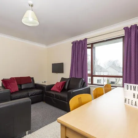 Polyxenia Kalamata